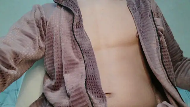 roccosif696 online show from 02.28.26