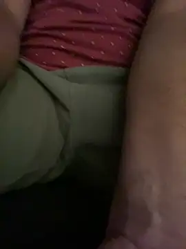 Rahuldhe22 online show from 12.12.24