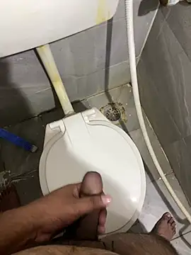 Rahuldhe22 online show from 12.13.24