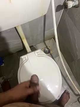 Rahuldhe22 online show from 01.21.25