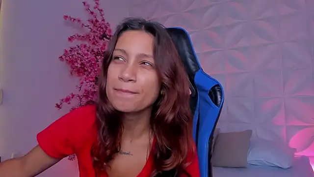 cora 22 online show from 12.05.25