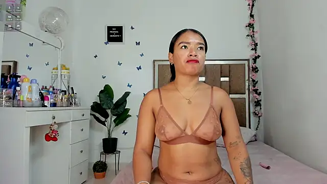 kendall-ewers online show from 03.24.26