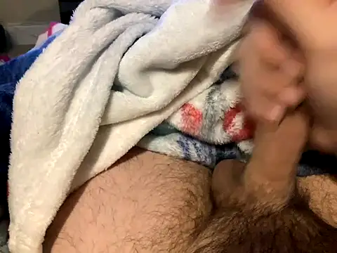 northcock87 online show from 11.15.25