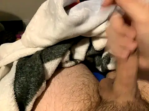 northcock87 online show from 11.18.25