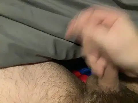 northcock87 online show from 02.04.26