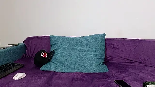 TheTopAlex online show from 12.03.24