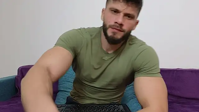 TheTopAlex online show from 12.09.24