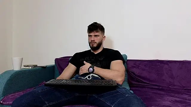 TheTopAlex online show from 12.11.24