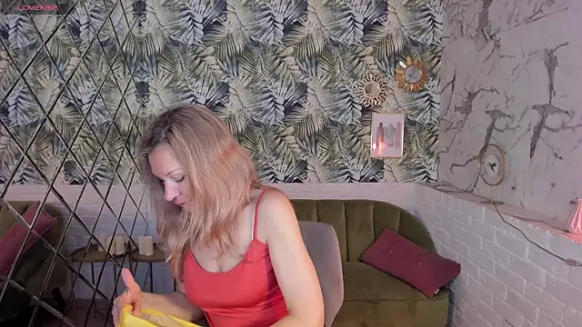 NancyGrace online show from 09.26.25