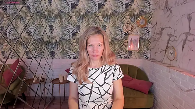 NancyGrace online show from 10.05.25