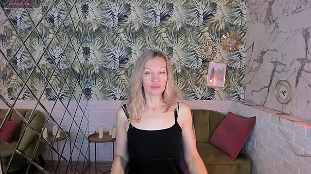 NancyGrace online show from 10.18.25