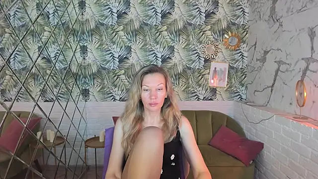 NancyGrace online show from 01.11.26