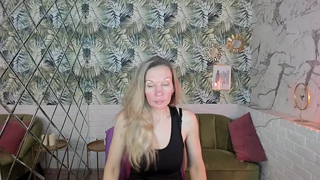 NancyGrace online show from 01.14.26