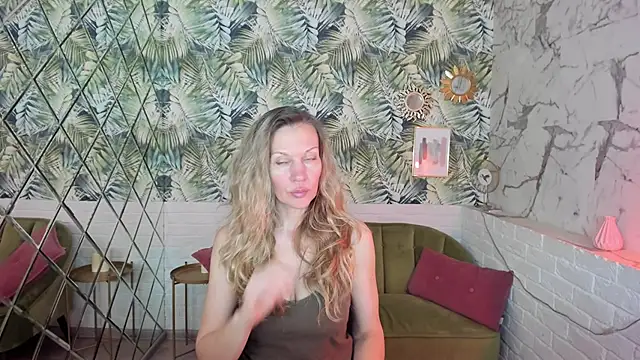 NancyGrace online show from 03.15.26