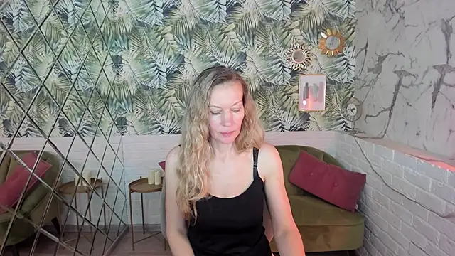 NancyGrace online show from 03.21.26