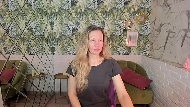 NancyGrace online show from 04.08.26