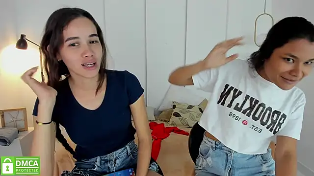 sexychanell 18 online show from 12.16.24