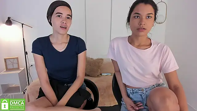 sexychanell 18 online show from 12.26.24