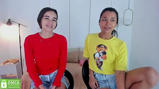 sexychanell 18 online show from 12.28.24