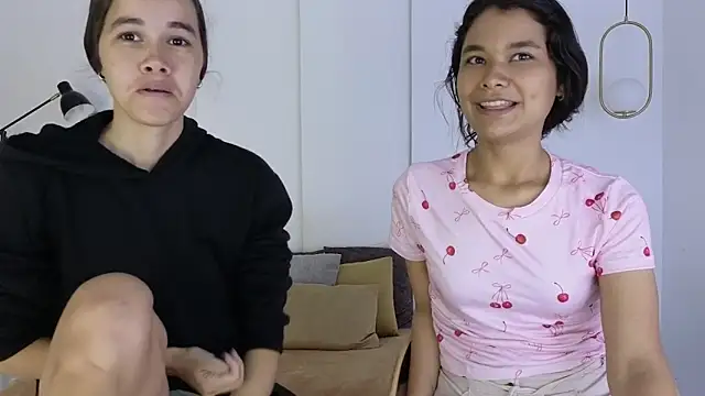 sexychanell 18 online show from 02.21.26