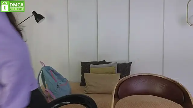 sexychanell 18 online show from 03.25.26