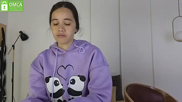 sexychanell 18 online show from 03.28.26