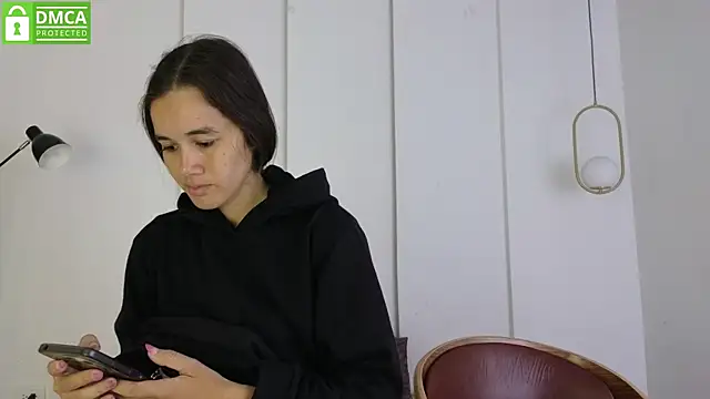 sexychanell 18 online show from 05.09.26