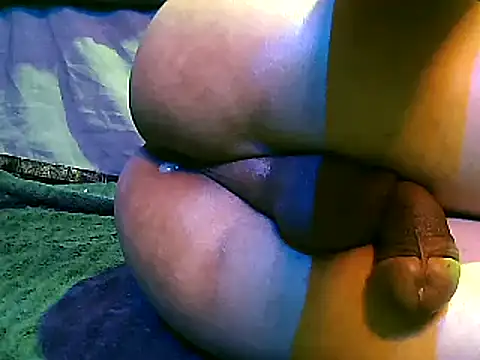 Snapshot of DarkHorse89 chatting on 11.30.25 DarkHorse89 online show from 11.30.25