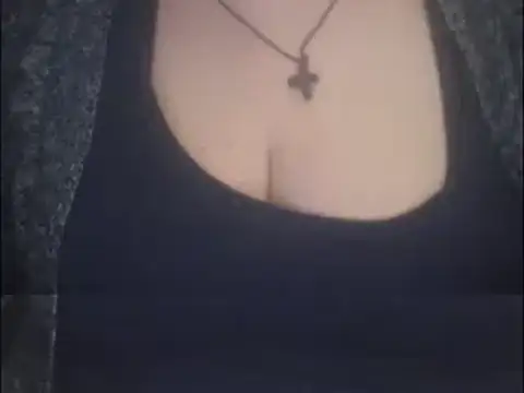 mayasmith online show from 02.11.25