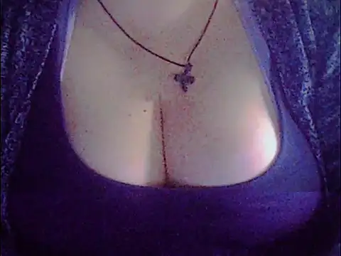 mayasmith online show from 02.12.25