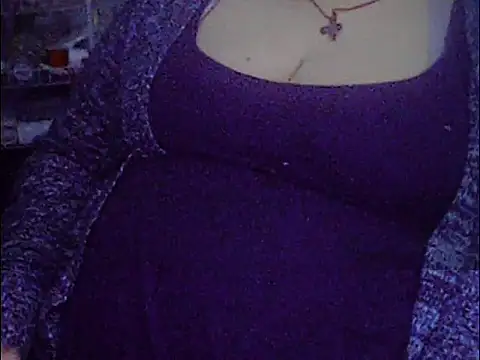 mayasmith online show from 02.12.25