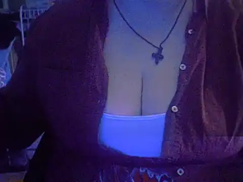 mayasmith online show from 02.14.25