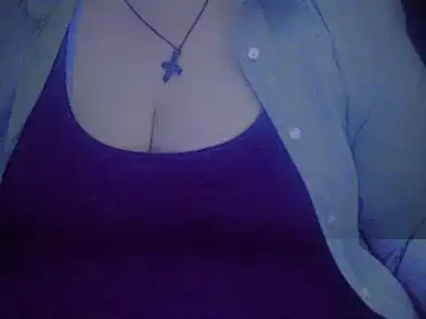 mayasmith online show from 02.15.25