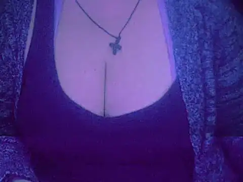 mayasmith online show from 02.15.25