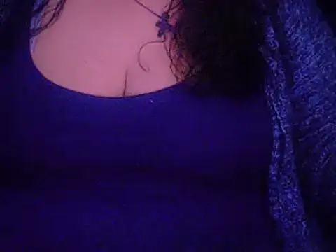 mayasmith online show from 02.21.25