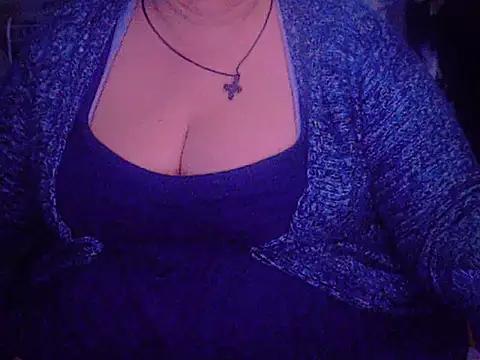 mayasmith online show from 02.22.25
