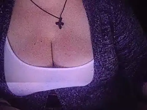 mayasmith online show from 02.24.25