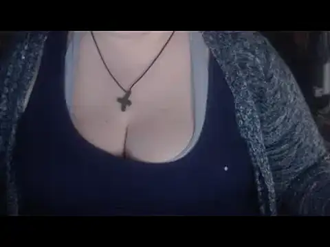 mayasmith online show from 02.26.25