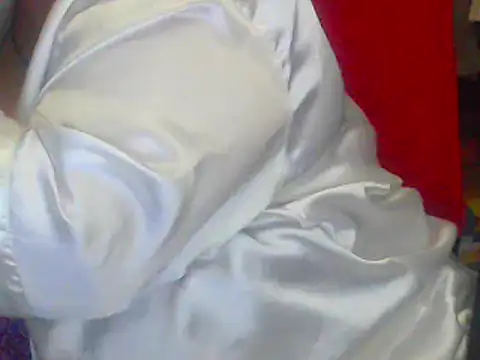 mayasmith online show from 02.27.25