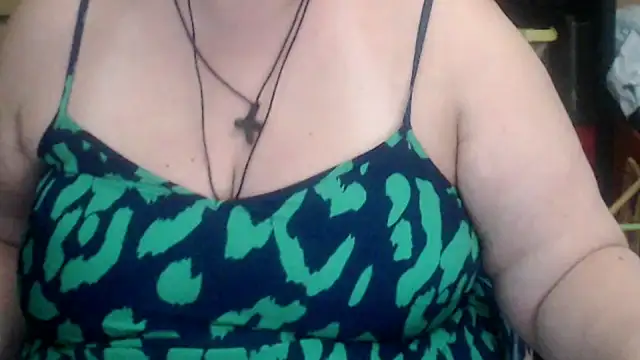 mayasmith online show from 09.28.25