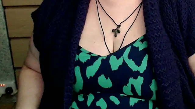 mayasmith online show from 11.19.25