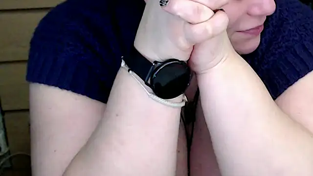 mayasmith online show from 11.21.25