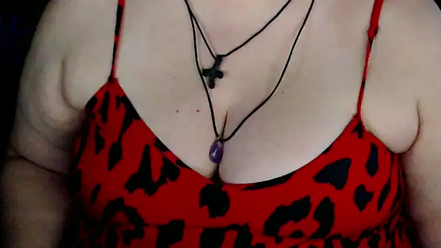 mayasmith online show from 01.14.26