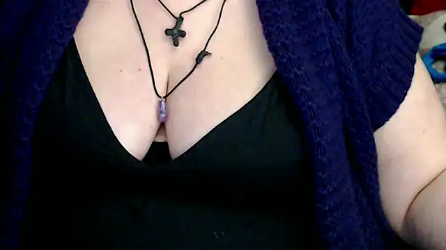 mayasmith online show from 03.25.26