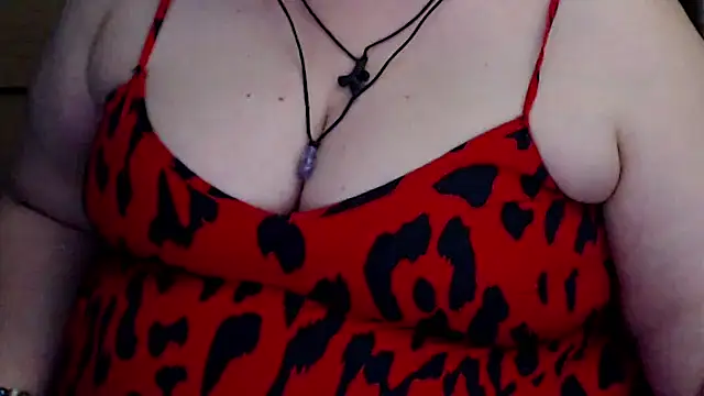 mayasmith online show from 06.25.26