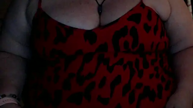 mayasmith online show from 07.07.26