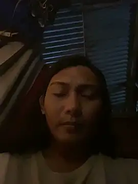 Topangel69 online show from 10.08.25