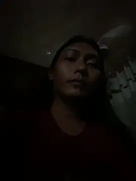 Topangel69 online show from 03.14.26