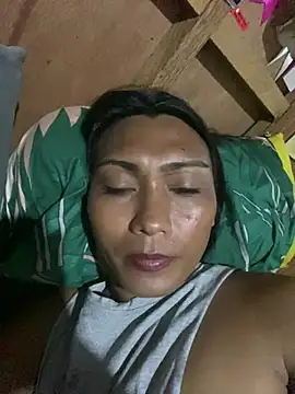 Topangel69 online show from 05.17.26