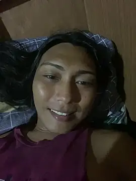 Topangel69 online show from 05.22.26